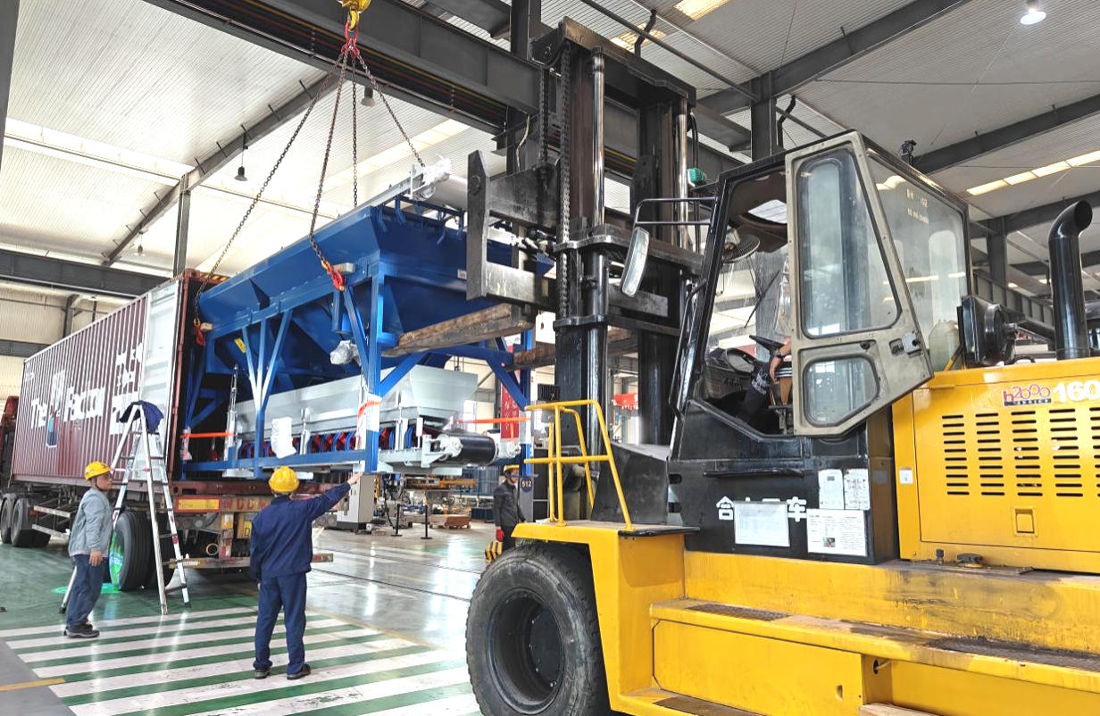 Lati awọn ibeere si awọn ojutu: Awọn ọna adani lati yanju awọn iṣoro