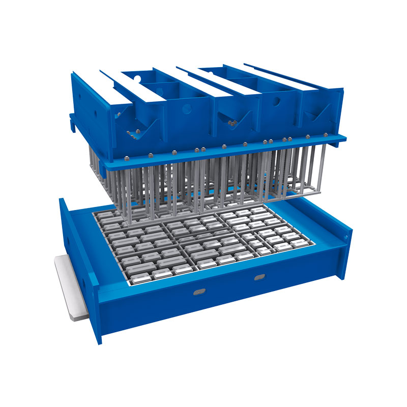 Awọn iṣe Itọju wo ni Jẹ ki Awọn Imudanu Dina Nja Rẹ pẹ to gun bi?