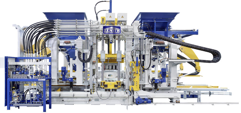 Lati ẹru ayika si ohun elo isọdọtun ti o niyelori pupọ